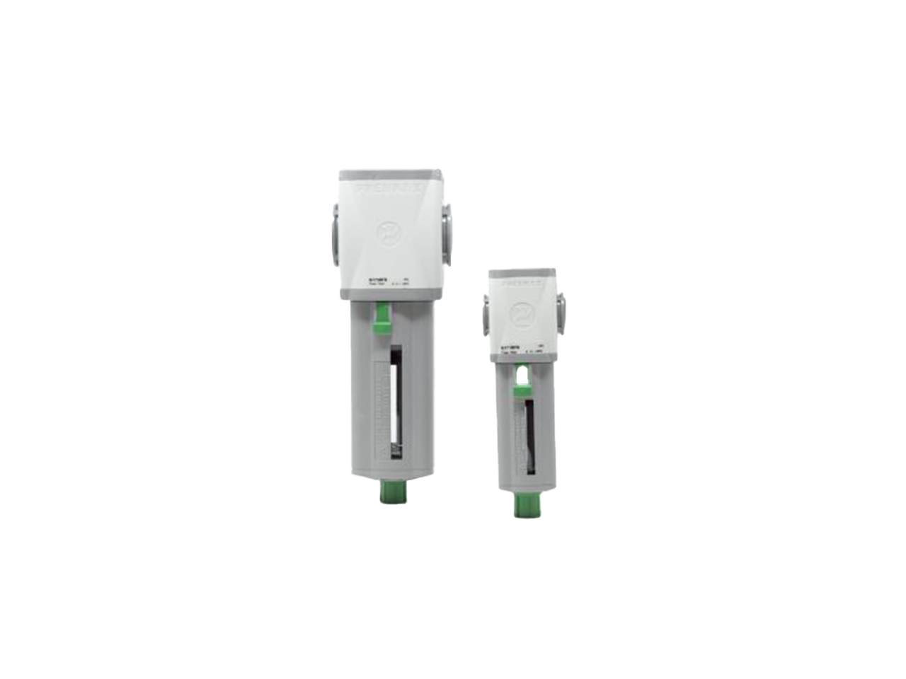Lubrificatore Elettrico A Resistenza CESMB10C 220V Per Impianti Bijur (Chen Ying)